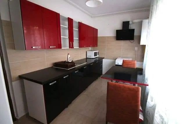 Apartament de vanzare | 50mp | Zona Vivo - Poză 7