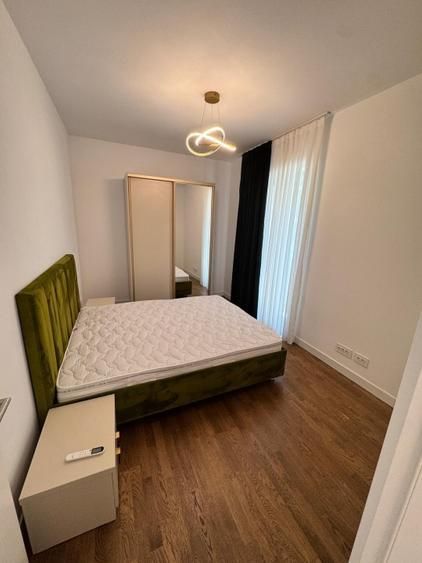 Vanzare duplex cu gradina proprie | 3 camere | Avalon Estate - Poză 6