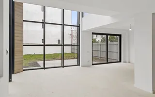 Vila de Vanzare | 295 mp | Voluntari | Pipera - Poză 41