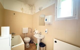 Casa cu destinatie nerezidentiala de inchiriat | zona Centrala - Poză 17
