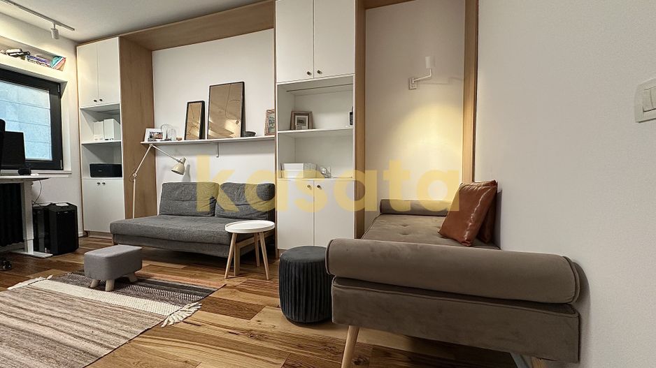 Apartament 4 Camere 🏡 | Etaj 1/6 🏢 | Fără Risc Seismic ✅| Boxă - Poză 30
