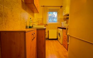 Apartament 2 camere | Curte | In apropriere de Coresi - Poză 8