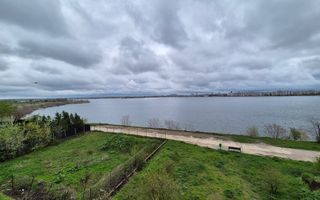 Cladire  S+P+3+M - 1762,18 mp + teren 1608 mp - Lacul Morii - Poză 17