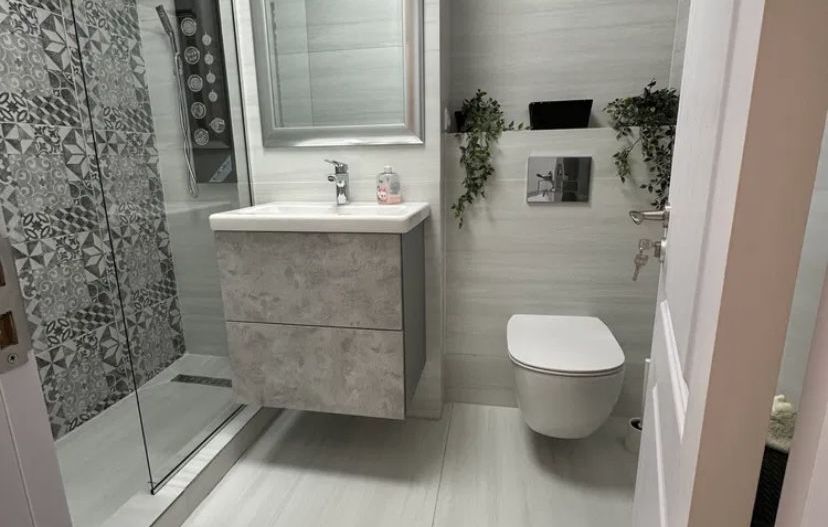 Apartament 2 camere de inchiriat Militari-Lujerului - Poză 3