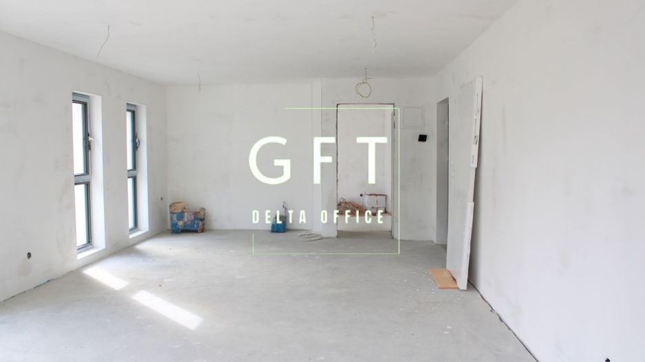 De Închiriere | Spatiu comercial | Calea Moldovei - Poză 2