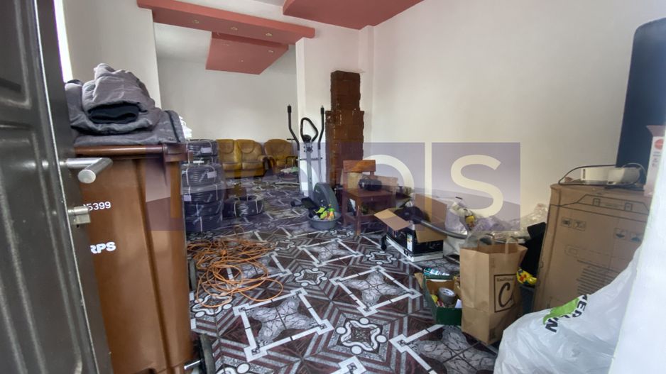 VANZARE CASA | ZONA GRIVITA | TEREN 280MP - Poză 7