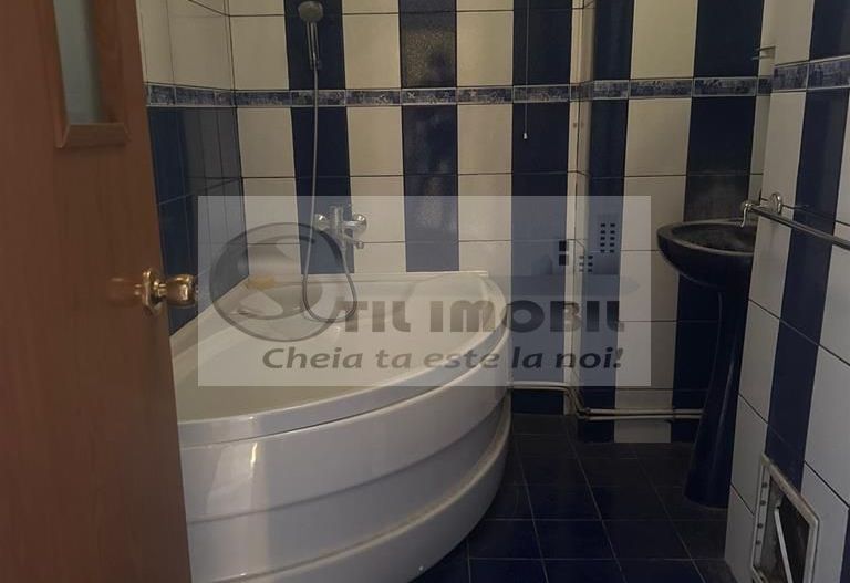 AP 4 CAM DEC.  BL.PE CADRE 1984 ZONA PACURARI  LA BULEVARD LIBER - Poză 10