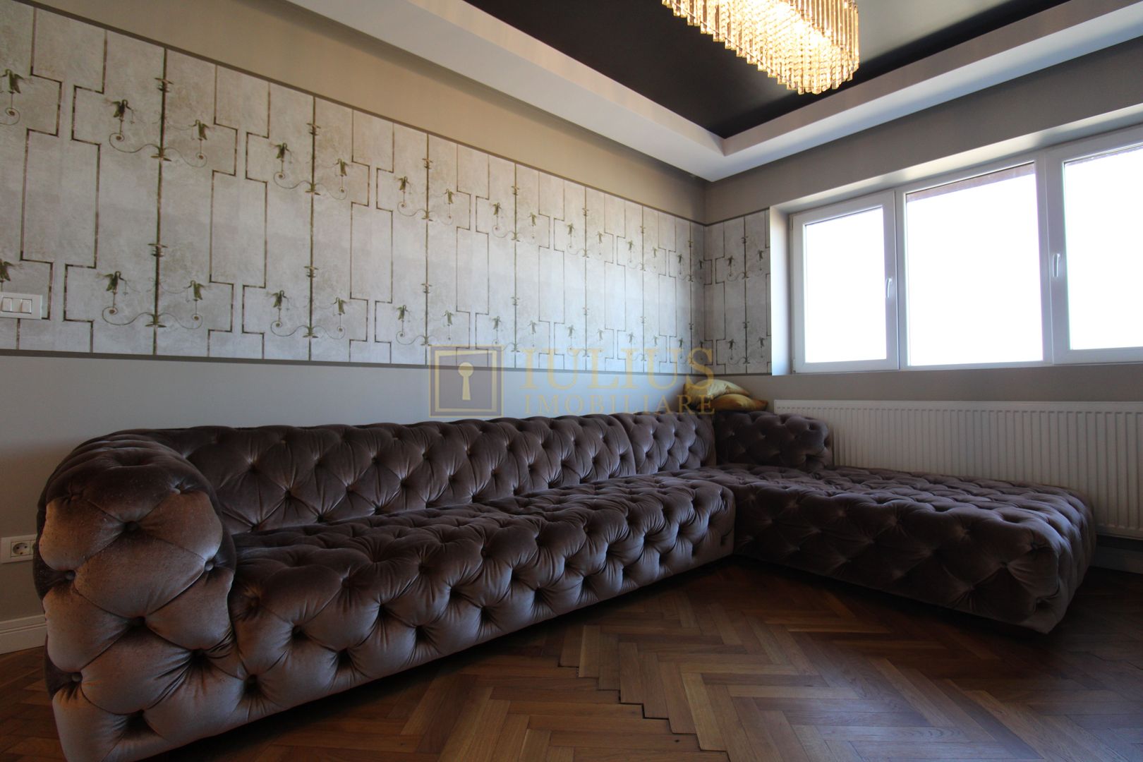 2 minute de Nokia, 3 camere, centrala proprie, pet-friendly - Poză 4