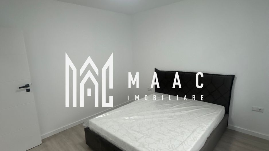 Apartament 3 camere decomandat de vânzare | Șelimbăr | intabulat - Poză 8