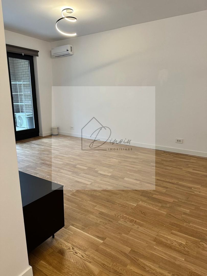 Comision 0% I 2 cam Avalon I Porsche Pipera - Rond OMV I Ocazie - Poză 10