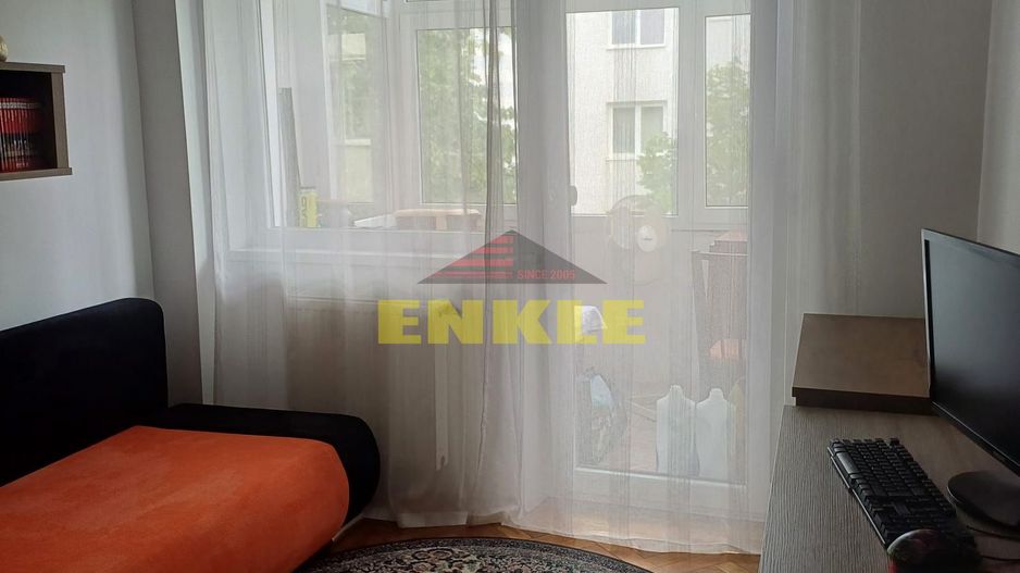 Apartament cu 4 camere decomandat, zona Octav Onicescu - Poză 5