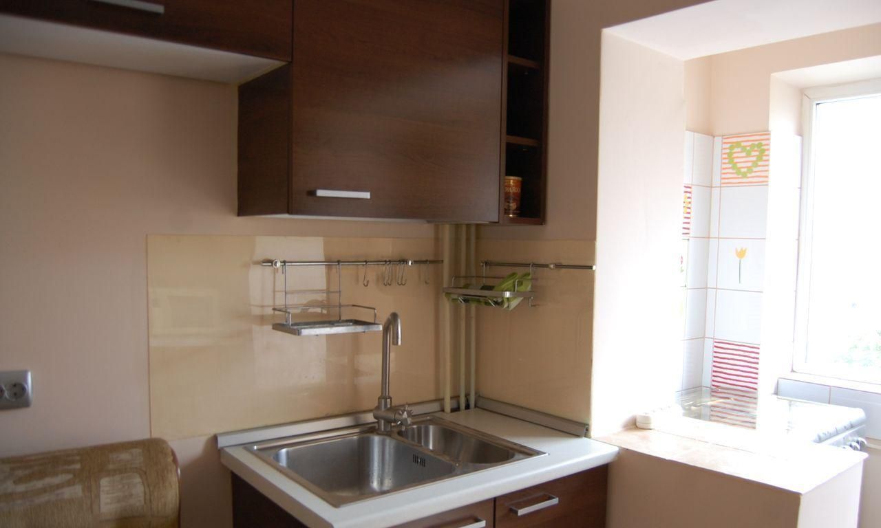 De Închiriat: 2 Camere Decomandat | Metrou Tineretului & Timpuri Noi - Poză 4