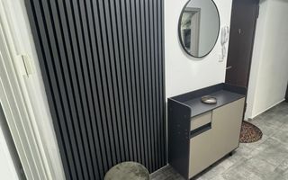 ÎNCHIRIERE 2 CAMERE | ZONA UNIRII | ETAJ 2 - Poză 10