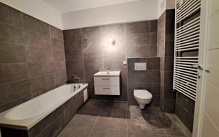 Apartament 3 camere Sibiu, Dna Stanca, lift si parcare - Poză 10