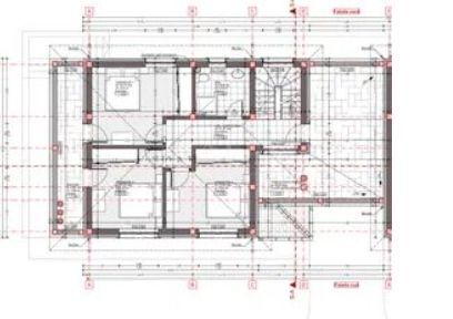Casă spațioasă în Feleacu, ideală pentru familie - Poză 3