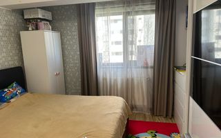 Apartament 2 camere | mobilat & utilat | Drumul Binelui, Sector 4 - Poză 6