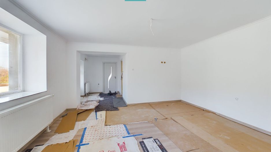 Casă în Vladimirescu - Poză 5