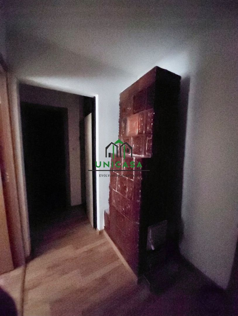 APARTAMENT 3 CAMERE/ VOINEASA - Poză 9