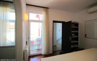 Salcamilor - Bd. Dacia, Vila renovata 223 mp utili, inchiriata! - Poză 55