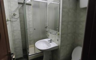 Vand apartament 4 camere , decomandat, mobilat si utilat, la autogara Militari et. 8/10 - Poză 4