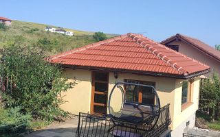✨ Închiriere apartament 1 camera –Chinteni, Cluj-Napoca - Poză 1