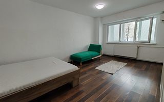 GARSONIERA VITAN/TIMPURI NOI, DECOMANDATA, 40MP - Poză 1