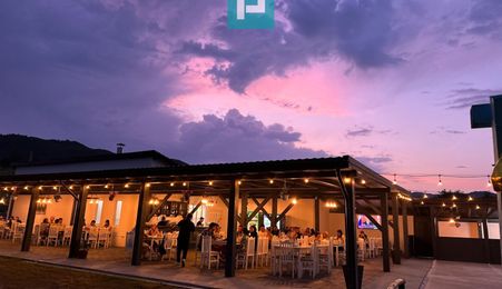 Restaurant Eşelniţa, potenţial turistic mare