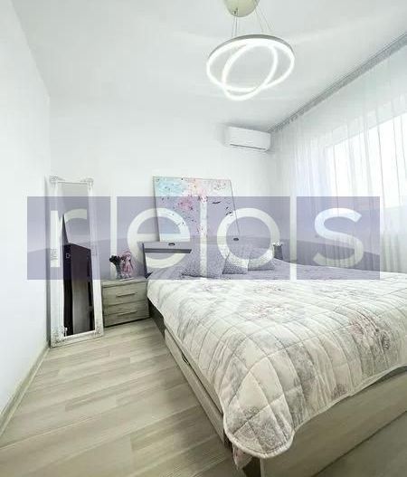 VANZARE 2 CAMERE DRISTOR | MIHAI BRAVU| - Poză 3