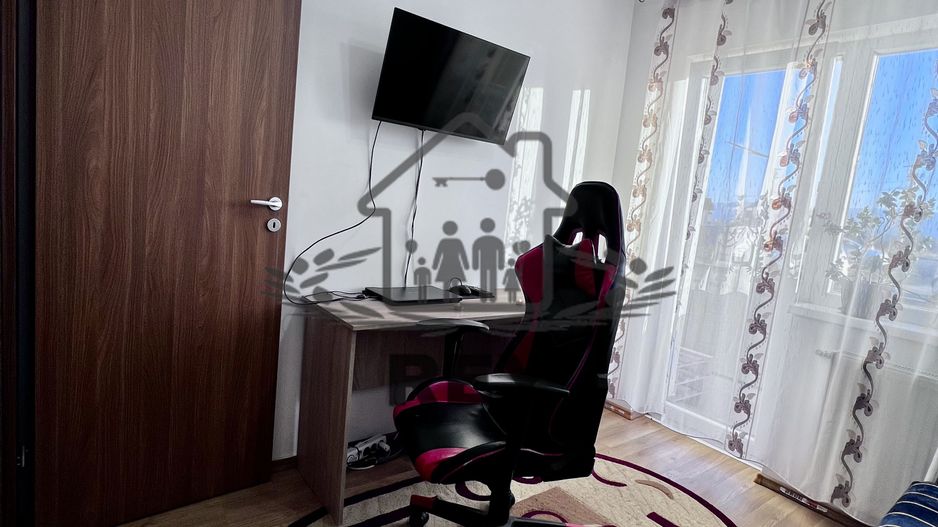 Comision 0% | 3 Camere Smart în Belvedere – Eficiență și Confort Maxim - Poză 11