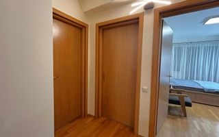 Apartament 3 camere Dorobanți | 120mp | Parcare | Bloc boutique - Poză 17