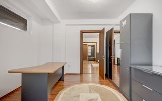 SI CASA SI AFACERE totul sub același acoperiș in Sector 5/Sălaj - LIDL - Poză 23