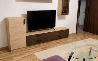 Str Biruintei - Apartament 3 camere decomandat | Metrou Berceni - Poză 2