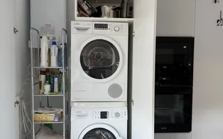Proprietate unică în Florești, zona str. Urusagului - Poză 23