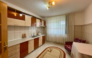 Casa P+M, zona Cișmea - Poză 5