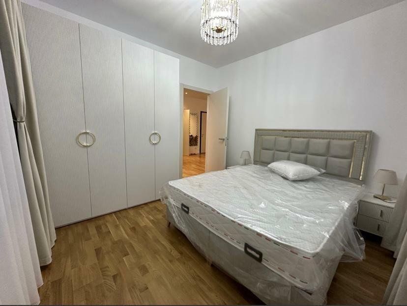 APARTAMENT LUX | PARCARE | HERASTRAU - Poză 2