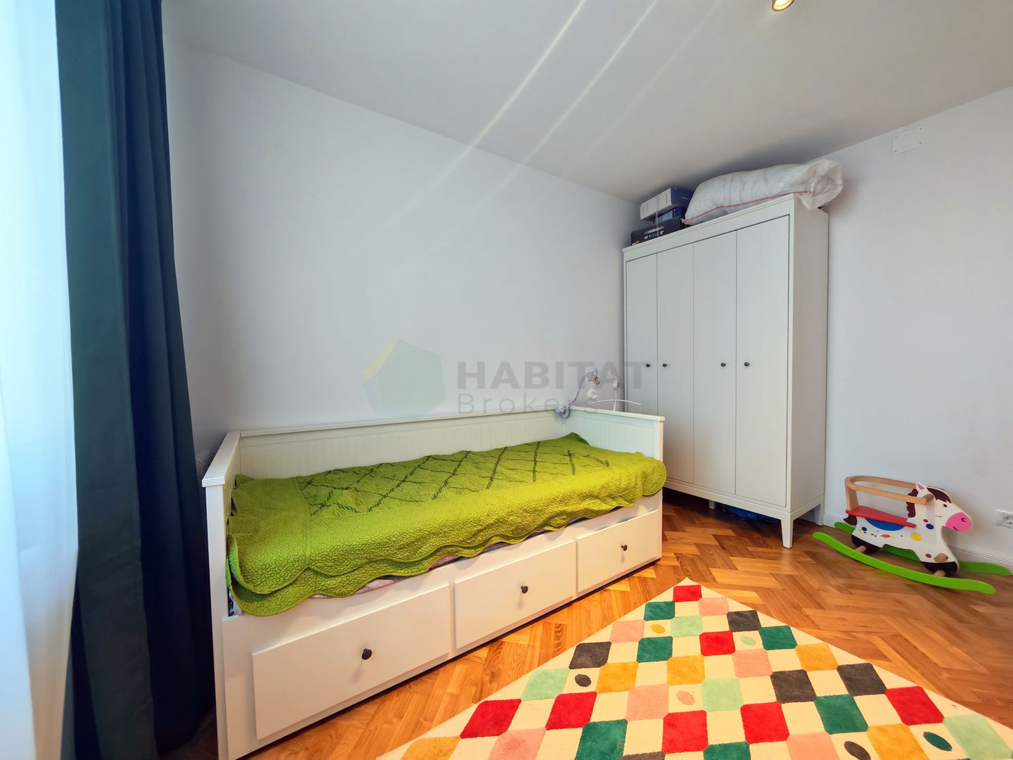 Un cămin la cheie, perfect pentru familia ta! - Poză 21