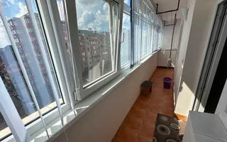 3 Camere 70Mp Bloc 82 Calea Mosilor Bucur Obor Cartierul Armenesc - Poză 14