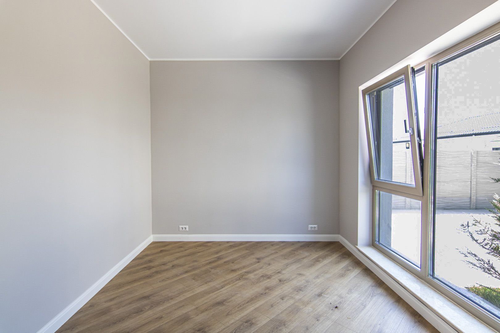 COMISION 0 % | CASA PREMIUM | 5 CAMERE | FINISATA LA CHEIE | OTOPENI - FERME | - Poză 54