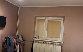 Apartament 3 camere – Doamna Ghica / Strada Pâncota, 76 mp - Poză 3