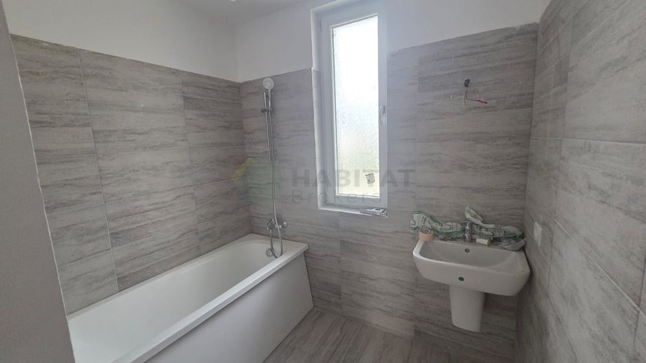 Casă tip 4 – Ivonco Residential, Tunari, Str. Orientului - Poză 16