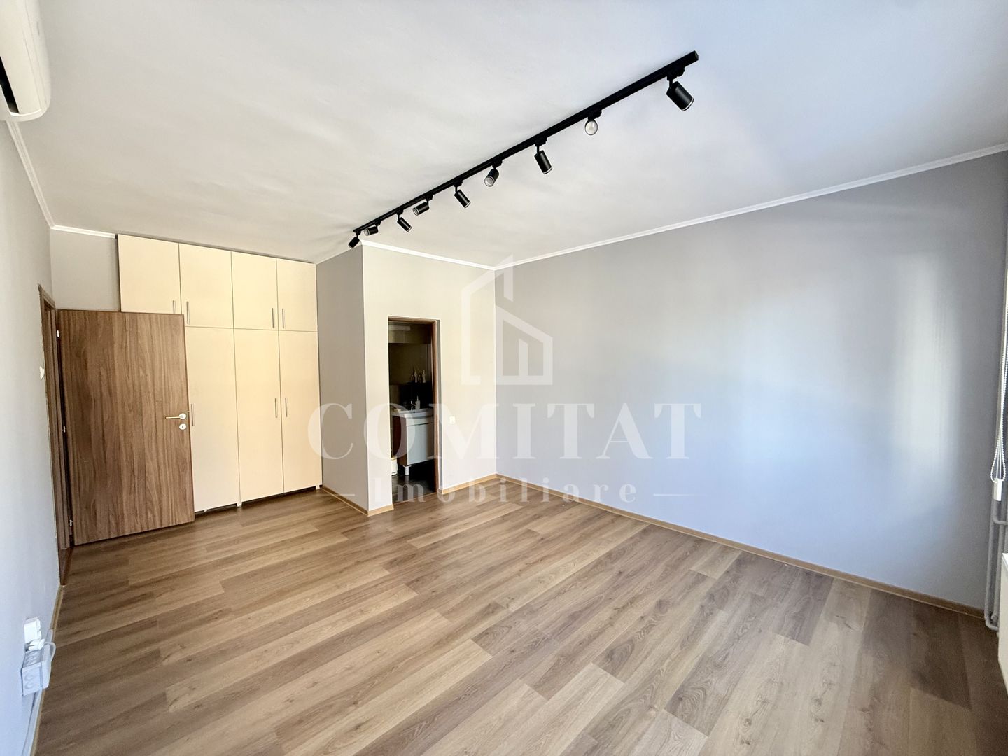 Preț excelent | spațiu birou | zorilor zona Honda - Poză 5
