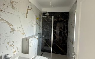 Duplex nou - 3 dormitoare - zona Kids Park - Dumbravita - Poză 8