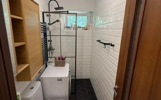 Apartament 2 camere, Academia Ferdinand I, Parcul Carol, Unirii - Poză 7