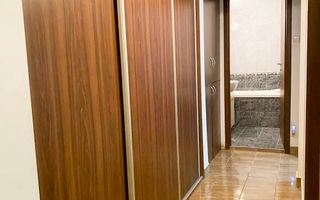 Apartament 3 camere Titan-Sălăjan - Poză 8