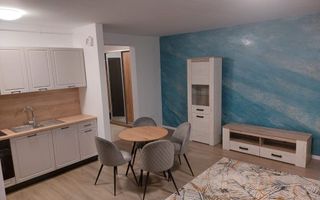 Studio, 50 mp, parcare, Zona Livezeni - Poză 5