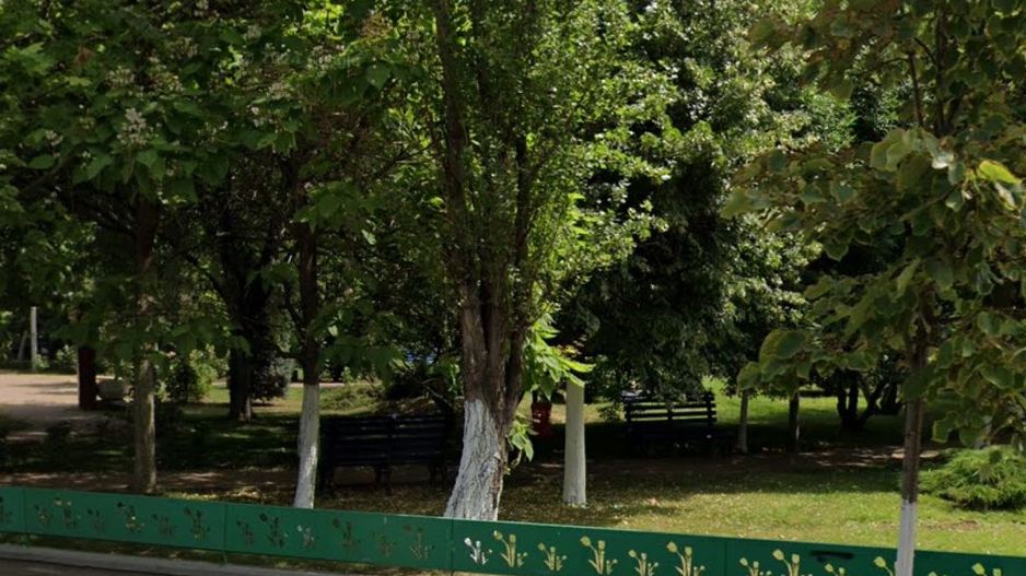 Apartament 4 camere,  zona Parc Tineretului. Loc parcare. - Poză 1