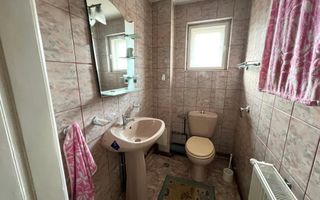 Casa pretabila Pensiune/Camin de Varstnici + Spatii Comerciale Parter - Poză 24