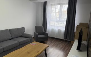 Apartament 2 camere 73mp I PIPERA I Prima Inchiriere*** - Poză 4