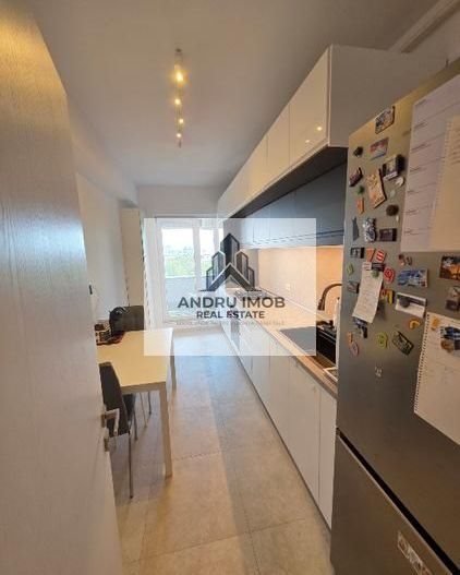 Apartament 2 camere Brancoveanu - Poză 5