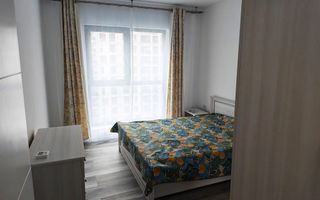 Prima inchiriere | 3 camere | Plaza Romania-Bd. Timisoara | Imobil nou - Poză 6